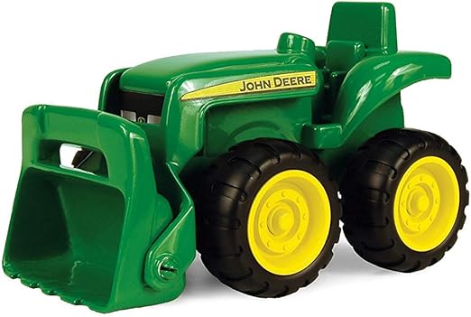 Kids Outdoor Toys