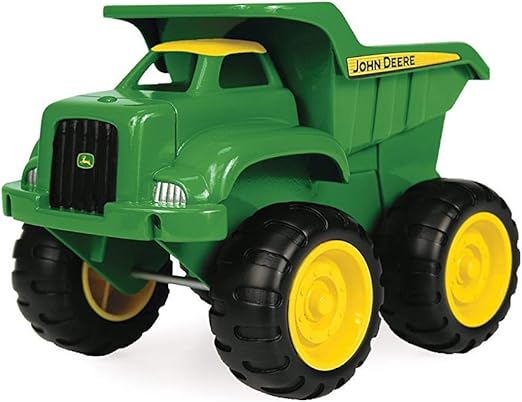 Kids Outdoor Toys